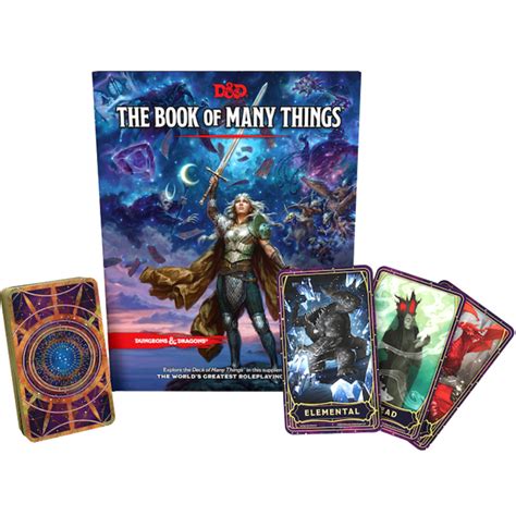 book of many things 5e pdf|adventure atlas the mortuary pdf.